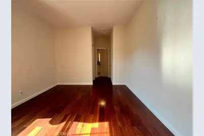 883 Terrace, Diamond Bar, CA 91765 - Photo 31