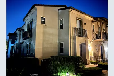 883 Terrace, Diamond Bar, CA 91765 - Photo 3