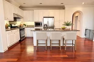 883 Terrace, Diamond Bar, CA 91765 - Photo 5