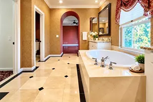 883 Terrace, Diamond Bar, CA 91765 - Photo 49