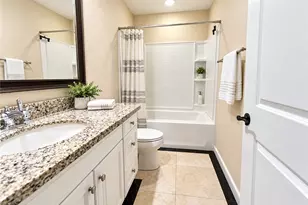 883 Terrace, Diamond Bar, CA 91765 - Photo 37