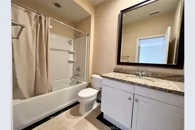 883 Terrace, Diamond Bar, CA 91765 - Photo 27