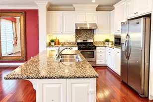 883 Terrace, Diamond Bar, CA 91765 - Photo 7