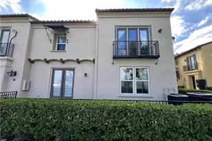 883 Terrace, Diamond Bar, CA 91765 - Photo 45