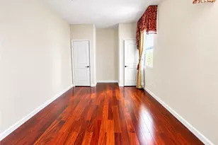 883 Terrace, Diamond Bar, CA 91765 - Photo 29