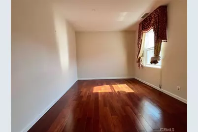 883 Terrace, Diamond Bar, CA 91765 - Photo 29
