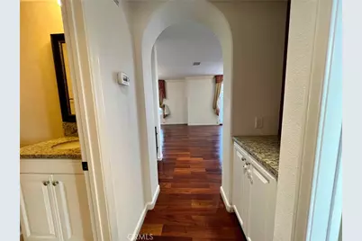 883 Terrace, Diamond Bar, CA 91765 - Photo 39
