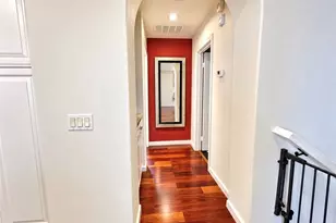 883 Terrace, Diamond Bar, CA 91765 - Photo 41