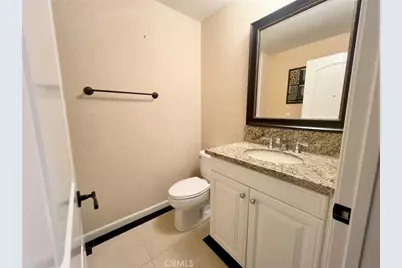 883 Terrace, Diamond Bar, CA 91765 - Photo 33