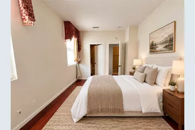 883 Terrace, Diamond Bar, CA 91765 - Photo 25