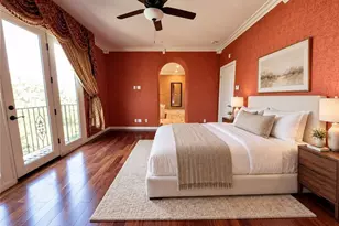 883 Terrace, Diamond Bar, CA 91765 - Photo 25