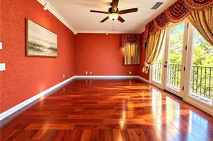 883 Terrace, Diamond Bar, CA 91765 - Photo 27