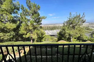 883 Terrace, Diamond Bar, CA 91765 - Photo 59