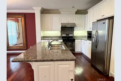 883 Terrace, Diamond Bar, CA 91765 - Photo 7