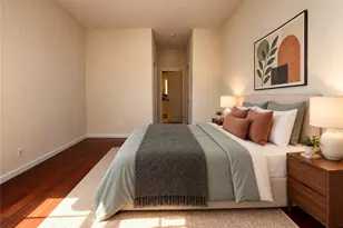 883 Terrace, Diamond Bar, CA 91765 - Photo 35