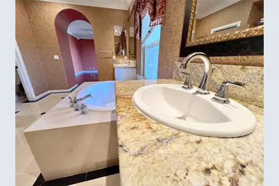 883 Terrace, Diamond Bar, CA 91765 - Photo 49