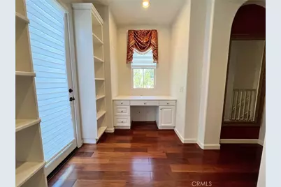 883 Terrace, Diamond Bar, CA 91765 - Photo 41