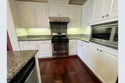 883 Terrace, Diamond Bar, CA 91765 - Photo 9