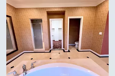883 Terrace, Diamond Bar, CA 91765 - Photo 47