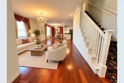 883 Terrace, Diamond Bar, CA 91765 - Photo 15