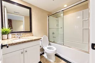 883 Terrace, Diamond Bar, CA 91765 - Photo 23