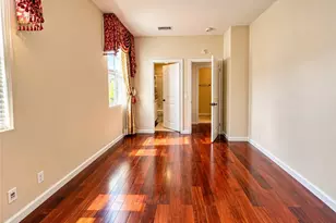 883 Terrace, Diamond Bar, CA 91765 - Photo 31