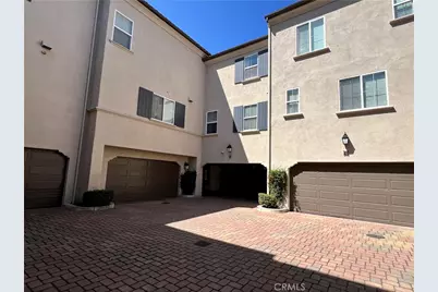 883 Terrace, Diamond Bar, CA 91765 - Photo 55