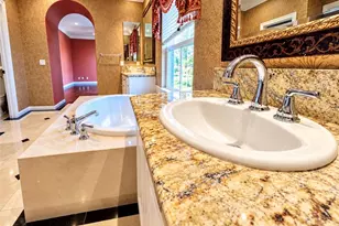 883 Terrace, Diamond Bar, CA 91765 - Photo 51
