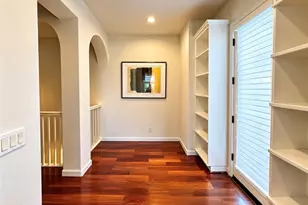 883 Terrace, Diamond Bar, CA 91765 - Photo 53