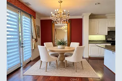 883 Terrace, Diamond Bar, CA 91765 - Photo 13