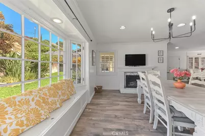395 Pineridge St, Brea, CA 92821 - Photo 13