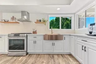 395 Pineridge St, Brea, CA 92821 - Photo 9