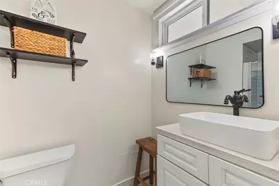 395 Pineridge St, Brea, CA 92821 - Photo 25