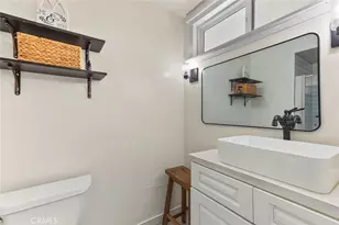 395 Pineridge St, Brea, CA 92821 - Photo 27