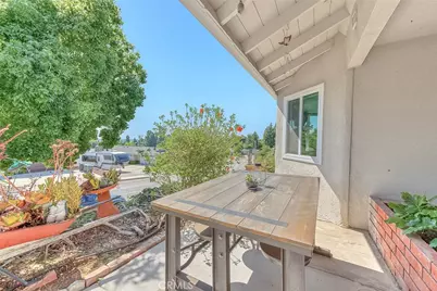 395 Pineridge St, Brea, CA 92821 - Photo 3