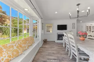 395 Pineridge St, Brea, CA 92821 - Photo 15