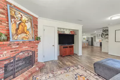 395 Pineridge St, Brea, CA 92821 - Photo 21