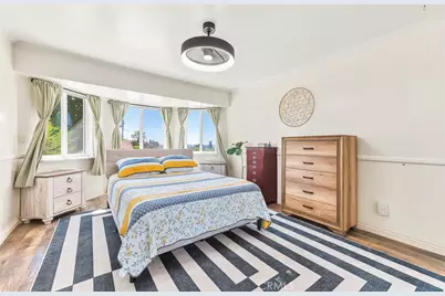 395 Pineridge St, Brea, CA 92821 - Photo 27