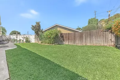 395 Pineridge St, Brea, CA 92821 - Photo 31