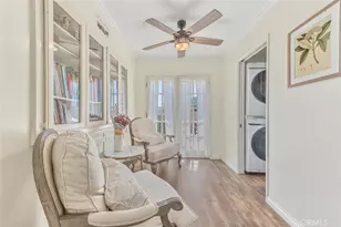 395 Pineridge St, Brea, CA 92821 - Photo 17
