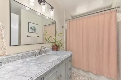 395 Pineridge St, Brea, CA 92821 - Photo 23