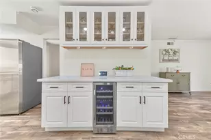 395 Pineridge St, Brea, CA 92821 - Photo 13