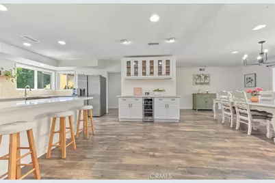 395 Pineridge St, Brea, CA 92821 - Photo 9