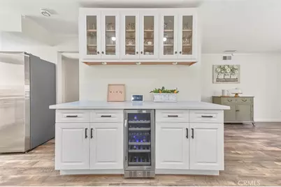 395 Pineridge St, Brea, CA 92821 - Photo 11