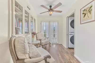 395 Pineridge St, Brea, CA 92821 - Photo 15