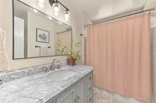 395 Pineridge St, Brea, CA 92821 - Photo 25