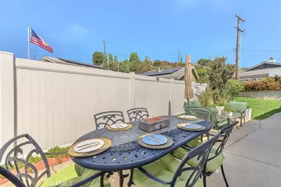 395 Pineridge St, Brea, CA 92821 - Photo 33