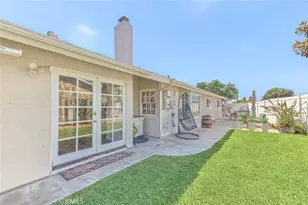 395 Pineridge St, Brea, CA 92821 - Photo 31
