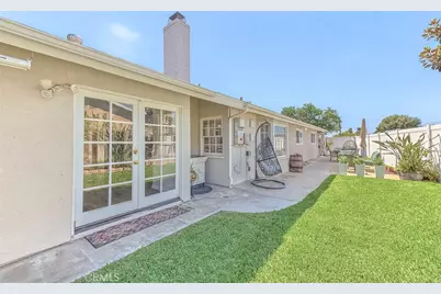395 Pineridge St, Brea, CA 92821 - Photo 29
