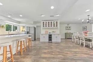 395 Pineridge St, Brea, CA 92821 - Photo 11